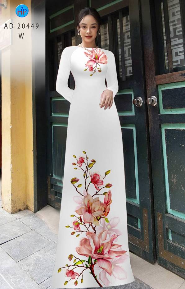 1609660794 806 vai ao dai dep hien nay (14)